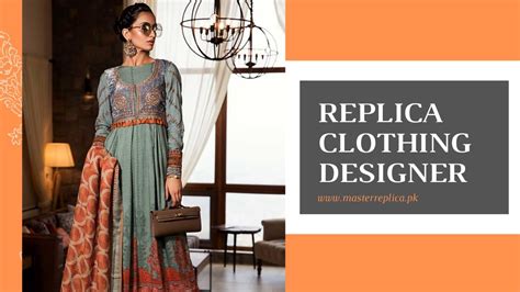 cheap replica clothes china|cheap duplicate designer clothing.